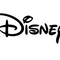 Shop Disney Trading Cards