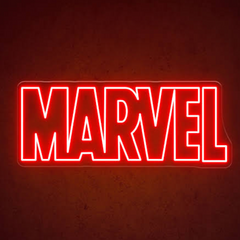 Collection image for: Shop Marvel Trading Cards