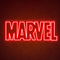 Shop Marvel Trading Cards