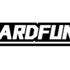 Collection image for: CardFun