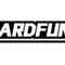 CardFun