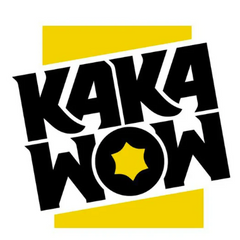 Collection image for: Kakawow
