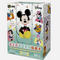 Disney Joy Boxes