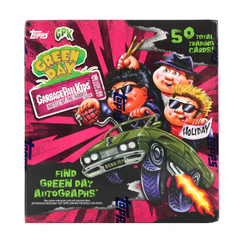Collection image for: Shop Topps