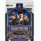 Other Entertainment Trading Cards
