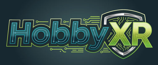 HobbyXR