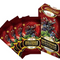 Marvel Trading Cards