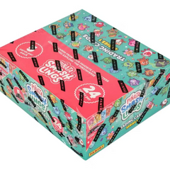 Collection image for: Shop PANINI