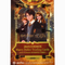Other Entertainment Trading Cards