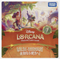 Disney Lorcana