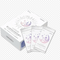 Wholesale