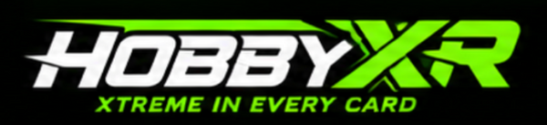 HobbyXR