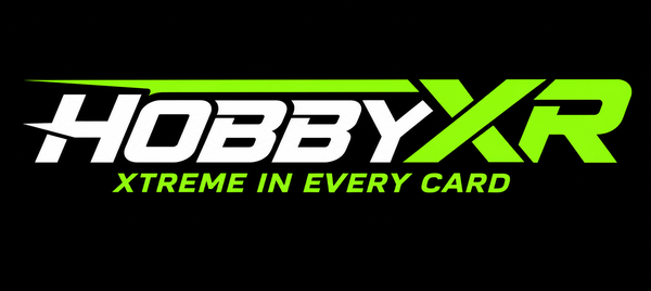 HobbyXR