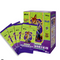 Disney Joy Boxes
